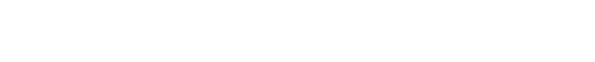 Decorative cloud
